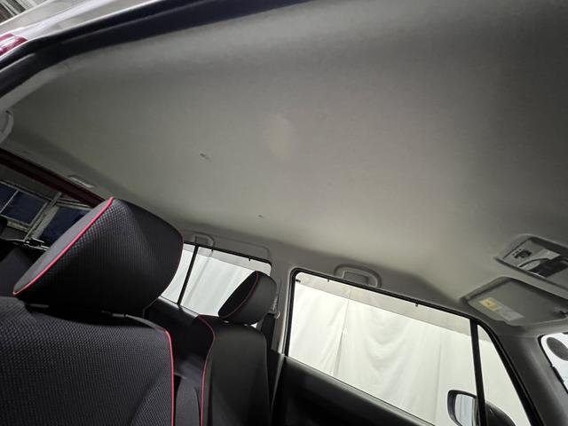 ハスラーＪスタイルナビ　バックカメラ　ドラレコ　シートヒーター　ステアリングスイッチ　オートエアコン　キーフリー　電動格納ミラー　認定中古車　ＣＶＴ　６６０（香川県）の中古車