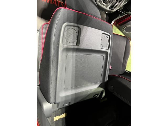 ハスラーＪスタイルナビ　バックカメラ　ドラレコ　シートヒーター　ステアリングスイッチ　オートエアコン　キーフリー　電動格納ミラー　認定中古車　ＣＶＴ　６６０（香川県）の中古車