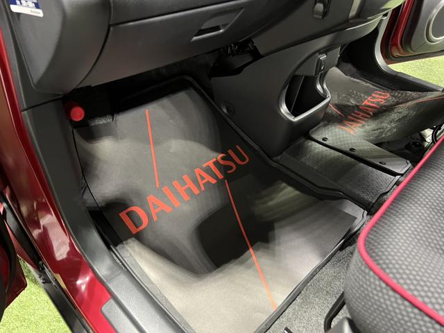 ハスラーＪスタイルナビ　バックカメラ　ドラレコ　シートヒーター　ステアリングスイッチ　オートエアコン　キーフリー　電動格納ミラー　認定中古車　ＣＶＴ　６６０（香川県）の中古車