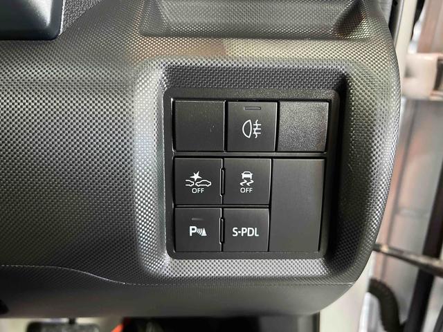 ロッキープレミアムＧ　ＨＥＶディスプレイオーディオ　パノラマカメラ　シートヒーター　ステアリングスイッチ　オートエアコン　キーフリー　認定中古車　ＣＶＴ　１２００（香川県）の中古車