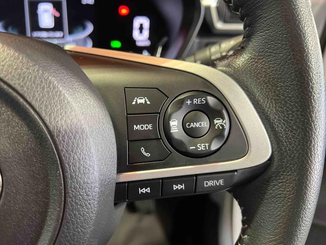 ロッキープレミアムＧ　ＨＥＶディスプレイオーディオ　パノラマカメラ　シートヒーター　ステアリングスイッチ　オートエアコン　キーフリー　認定中古車　ＣＶＴ　１２００（香川県）の中古車