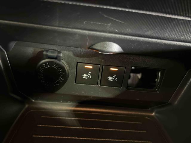 ロッキープレミアムＧ　ＨＥＶディスプレイオーディオ　パノラマカメラ　シートヒーター　ステアリングスイッチ　オートエアコン　キーフリー　認定中古車　ＣＶＴ　１２００（香川県）の中古車