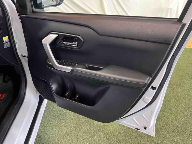 ロッキープレミアムＧ　ＨＥＶディスプレイオーディオ　パノラマカメラ　シートヒーター　ステアリングスイッチ　オートエアコン　キーフリー　認定中古車　ＣＶＴ　１２００（香川県）の中古車