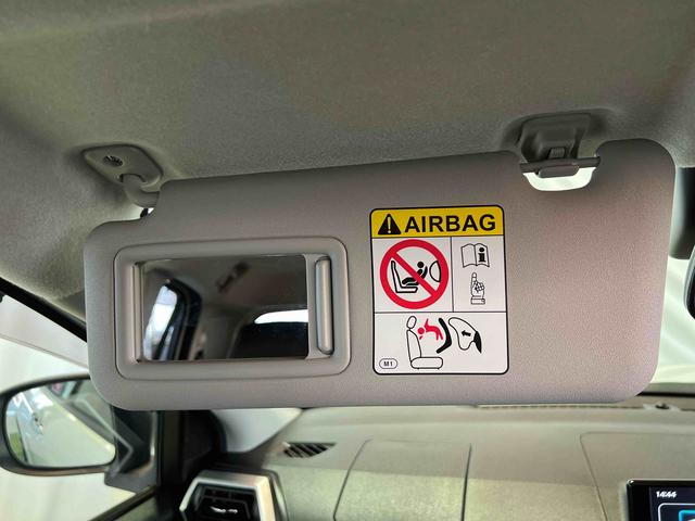 ロッキープレミアムＧ　ＨＥＶディスプレイオーディオ　パノラマカメラ　シートヒーター　ステアリングスイッチ　オートエアコン　キーフリー　認定中古車　ＣＶＴ　１２００（香川県）の中古車