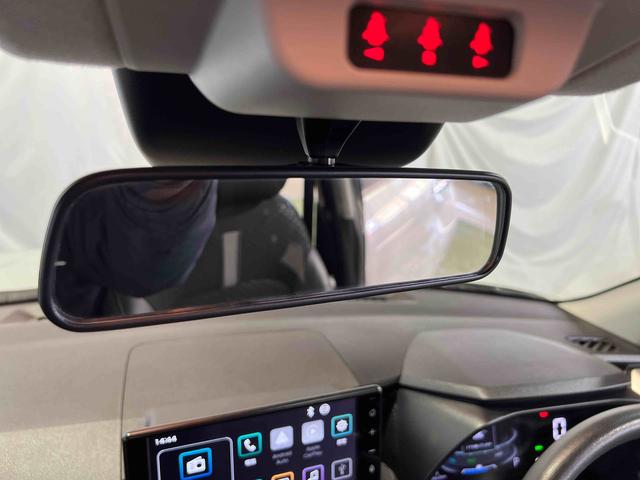 ロッキープレミアムＧ　ＨＥＶディスプレイオーディオ　パノラマカメラ　シートヒーター　ステアリングスイッチ　オートエアコン　キーフリー　認定中古車　ＣＶＴ　１２００（香川県）の中古車