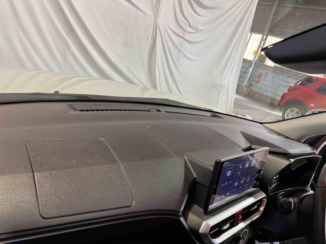 ロッキープレミアムＧ　ＨＥＶディスプレイオーディオ　パノラマカメラ　シートヒーター　ステアリングスイッチ　オートエアコン　キーフリー　認定中古車　ＣＶＴ　１２００（香川県）の中古車