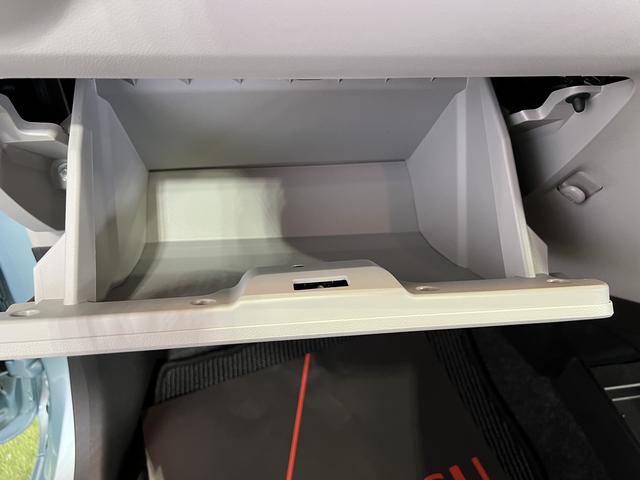 ミライースＸ　ＳＡIIIキーレス　オートライト　電動格納ミラー　マニュアルエアコン　パワステ　取扱説明書　保証書　認定中古車　ＣＶＴ　６６０（香川県）の中古車