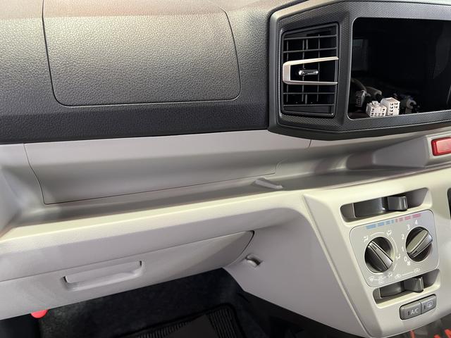 ミライースＸ　ＳＡIIIキーレス　オートライト　電動格納ミラー　マニュアルエアコン　パワステ　取扱説明書　保証書　認定中古車　ＣＶＴ　６６０（香川県）の中古車