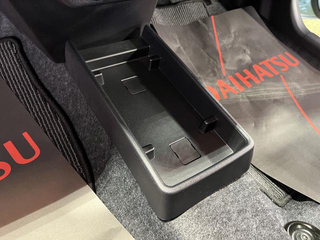 ミライースＸ　ＳＡIIIキーレス　オートライト　電動格納ミラー　マニュアルエアコン　パワステ　取扱説明書　保証書　認定中古車　ＣＶＴ　６６０（香川県）の中古車