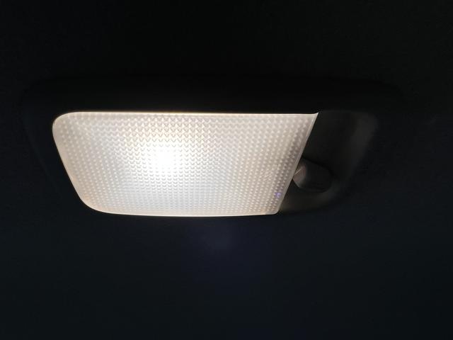 ミライースＸ　ＳＡIIIキーレス　オートライト　電動格納ミラー　マニュアルエアコン　パワステ　取扱説明書　保証書　認定中古車　ＣＶＴ　６６０（香川県）の中古車