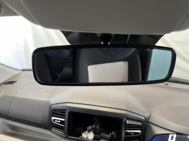 ミライースＸ　ＳＡIIIキーレス　オートライト　電動格納ミラー　マニュアルエアコン　パワステ　取扱説明書　保証書　認定中古車　ＣＶＴ　６６０（香川県）の中古車