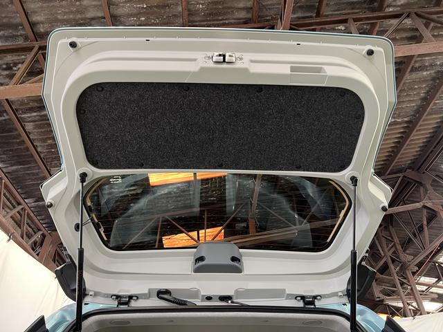 ミライースＸ　ＳＡIIIキーレス　オートライト　電動格納ミラー　マニュアルエアコン　パワステ　取扱説明書　保証書　認定中古車　ＣＶＴ　６６０（香川県）の中古車