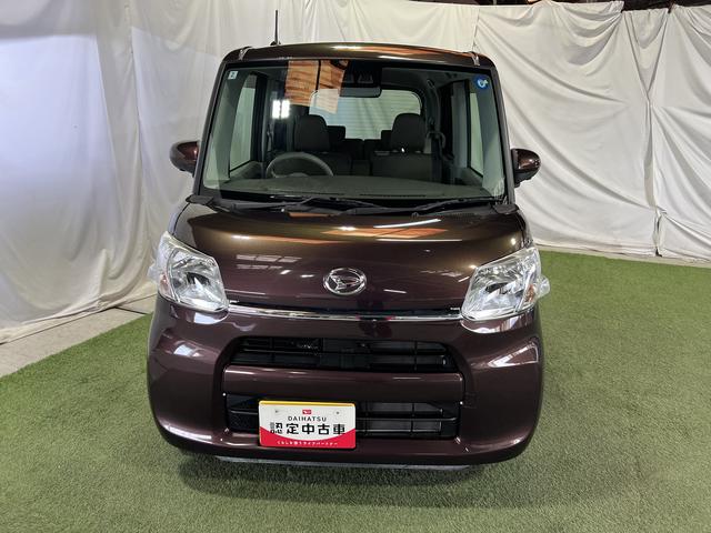 タントＸリミテッドＳＡIIIキーフリー　ステアリングスイッチ　両側パワースライドドア　ＣＤ　助手席ピラーレス　認定中古車　ＣＶＴ　６６０（香川県）の中古車