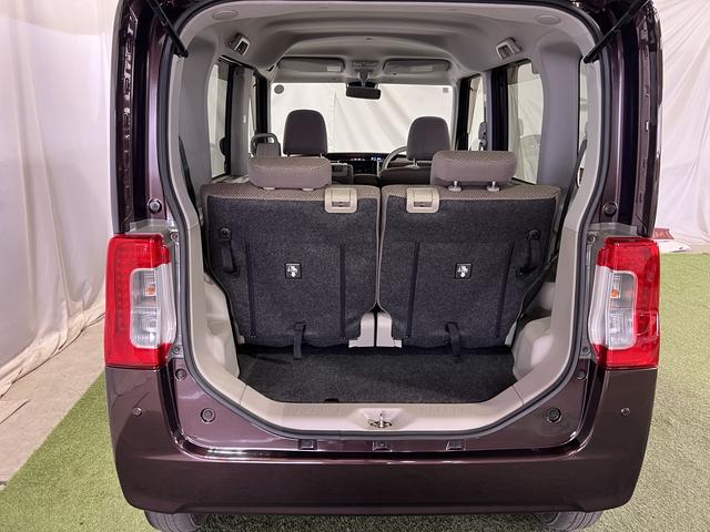 タントＸリミテッドＳＡIIIキーフリー　ステアリングスイッチ　両側パワースライドドア　ＣＤ　助手席ピラーレス　認定中古車　ＣＶＴ　６６０（香川県）の中古車