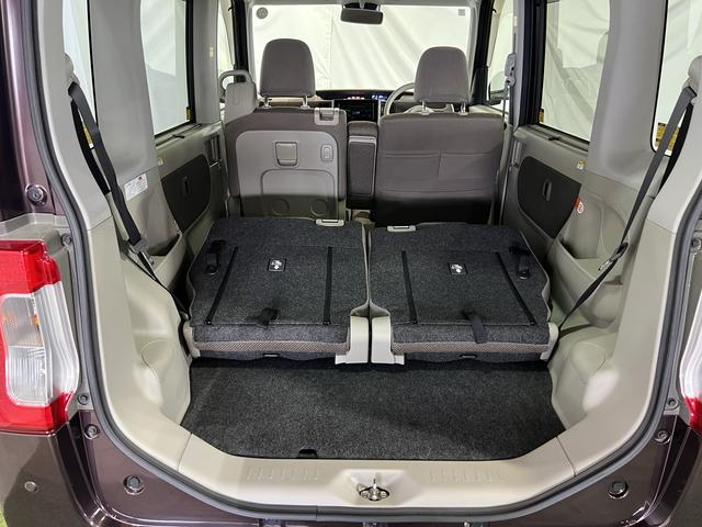 タントＸリミテッドＳＡIIIキーフリー　ステアリングスイッチ　両側パワースライドドア　ＣＤ　助手席ピラーレス　認定中古車　ＣＶＴ　６６０（香川県）の中古車