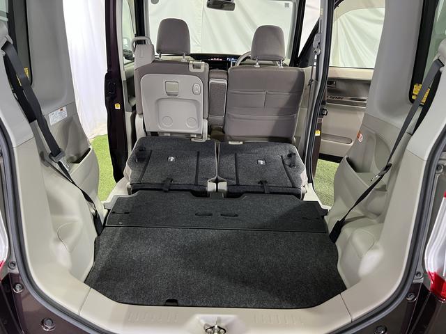 タントＸリミテッドＳＡIIIキーフリー　ステアリングスイッチ　両側パワースライドドア　ＣＤ　助手席ピラーレス　認定中古車　ＣＶＴ　６６０（香川県）の中古車