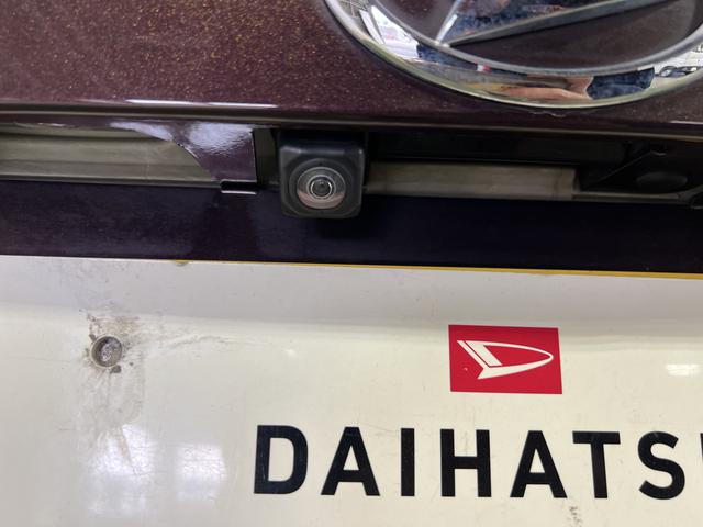 タントＸリミテッドＳＡIIIキーフリー　ステアリングスイッチ　両側パワースライドドア　ＣＤ　助手席ピラーレス　認定中古車　ＣＶＴ　６６０（香川県）の中古車