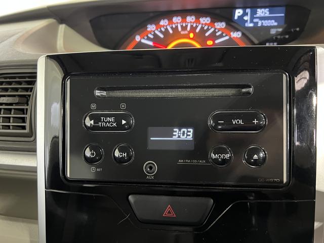 タントＸリミテッドＳＡIIIキーフリー　ステアリングスイッチ　両側パワースライドドア　ＣＤ　助手席ピラーレス　認定中古車　ＣＶＴ　６６０（香川県）の中古車