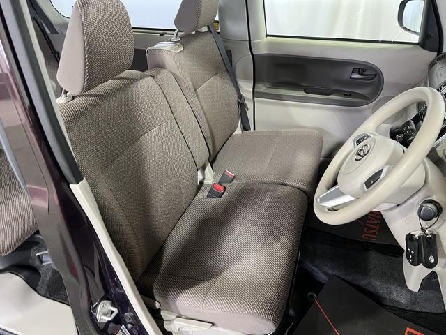 タントＸリミテッドＳＡIIIキーフリー　ステアリングスイッチ　両側パワースライドドア　ＣＤ　助手席ピラーレス　認定中古車　ＣＶＴ　６６０（香川県）の中古車