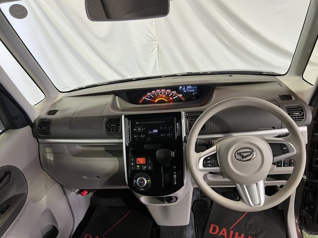 タントＸリミテッドＳＡIIIキーフリー　ステアリングスイッチ　両側パワースライドドア　ＣＤ　助手席ピラーレス　認定中古車　ＣＶＴ　６６０（香川県）の中古車