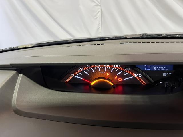 タントＸリミテッドＳＡIIIキーフリー　ステアリングスイッチ　両側パワースライドドア　ＣＤ　助手席ピラーレス　認定中古車　ＣＶＴ　６６０（香川県）の中古車