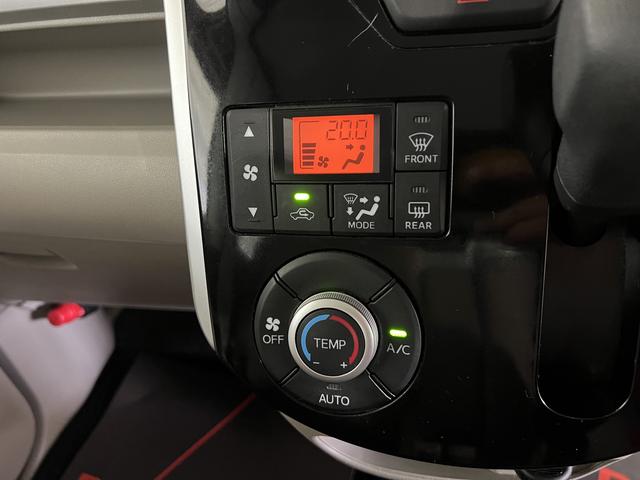 タントＸリミテッドＳＡIIIキーフリー　ステアリングスイッチ　両側パワースライドドア　ＣＤ　助手席ピラーレス　認定中古車　ＣＶＴ　６６０（香川県）の中古車