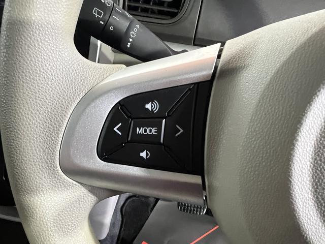 タントＸリミテッドＳＡIIIキーフリー　ステアリングスイッチ　両側パワースライドドア　ＣＤ　助手席ピラーレス　認定中古車　ＣＶＴ　６６０（香川県）の中古車