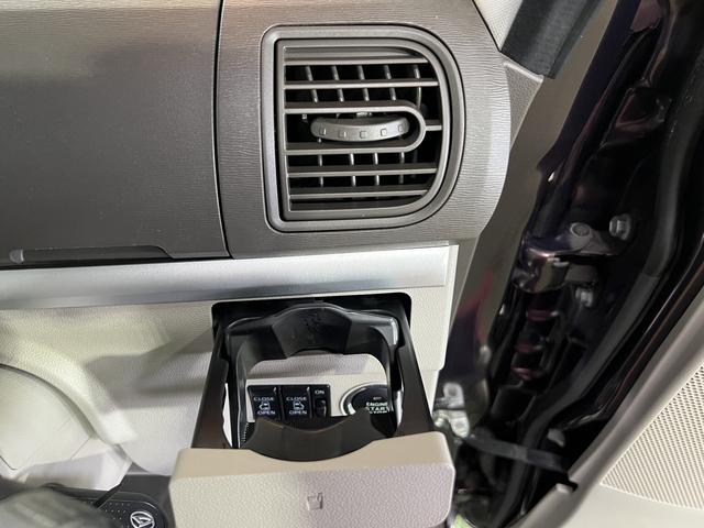 タントＸリミテッドＳＡIIIキーフリー　ステアリングスイッチ　両側パワースライドドア　ＣＤ　助手席ピラーレス　認定中古車　ＣＶＴ　６６０（香川県）の中古車