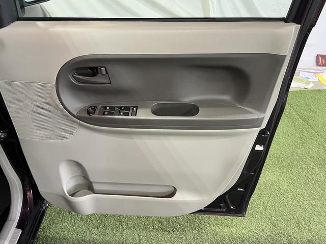 タントＸリミテッドＳＡIIIキーフリー　ステアリングスイッチ　両側パワースライドドア　ＣＤ　助手席ピラーレス　認定中古車　ＣＶＴ　６６０（香川県）の中古車