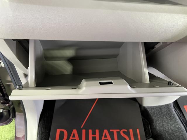 タントＸリミテッドＳＡIIIキーフリー　ステアリングスイッチ　両側パワースライドドア　ＣＤ　助手席ピラーレス　認定中古車　ＣＶＴ　６６０（香川県）の中古車