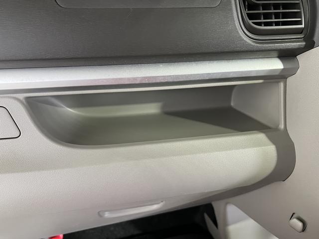 タントＸリミテッドＳＡIIIキーフリー　ステアリングスイッチ　両側パワースライドドア　ＣＤ　助手席ピラーレス　認定中古車　ＣＶＴ　６６０（香川県）の中古車