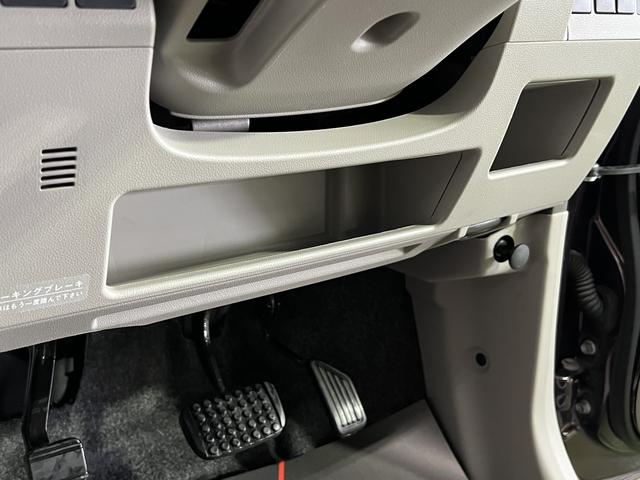 タントＸリミテッドＳＡIIIキーフリー　ステアリングスイッチ　両側パワースライドドア　ＣＤ　助手席ピラーレス　認定中古車　ＣＶＴ　６６０（香川県）の中古車