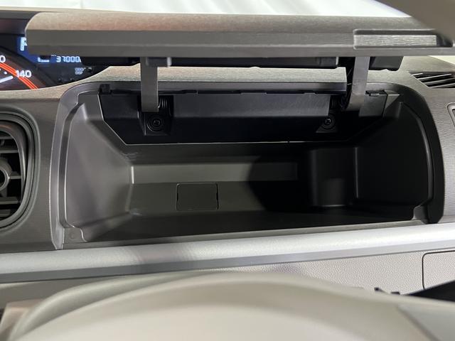 タントＸリミテッドＳＡIIIキーフリー　ステアリングスイッチ　両側パワースライドドア　ＣＤ　助手席ピラーレス　認定中古車　ＣＶＴ　６６０（香川県）の中古車