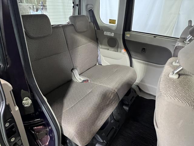 タントＸリミテッドＳＡIIIキーフリー　ステアリングスイッチ　両側パワースライドドア　ＣＤ　助手席ピラーレス　認定中古車　ＣＶＴ　６６０（香川県）の中古車