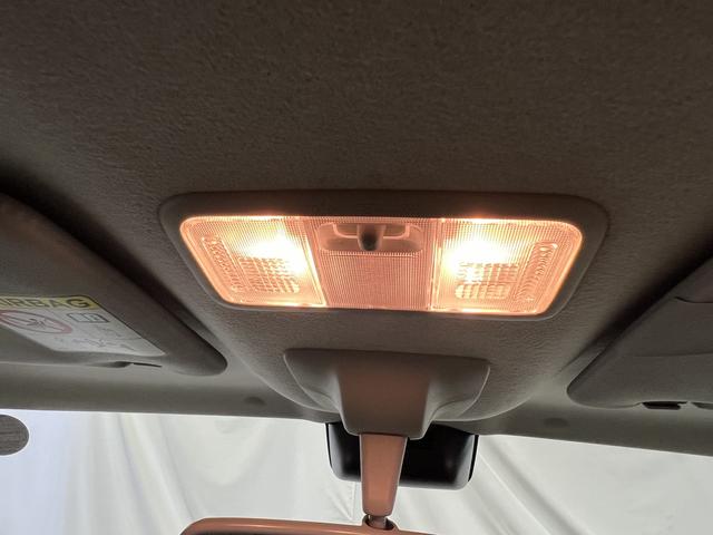 タントＸリミテッドＳＡIIIキーフリー　ステアリングスイッチ　両側パワースライドドア　ＣＤ　助手席ピラーレス　認定中古車　ＣＶＴ　６６０（香川県）の中古車