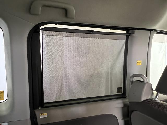 タントＸリミテッドＳＡIIIキーフリー　ステアリングスイッチ　両側パワースライドドア　ＣＤ　助手席ピラーレス　認定中古車　ＣＶＴ　６６０（香川県）の中古車