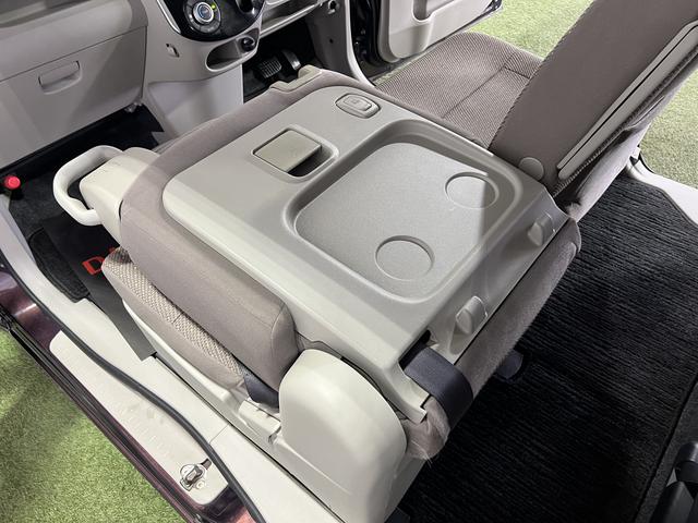 タントＸリミテッドＳＡIIIキーフリー　ステアリングスイッチ　両側パワースライドドア　ＣＤ　助手席ピラーレス　認定中古車　ＣＶＴ　６６０（香川県）の中古車