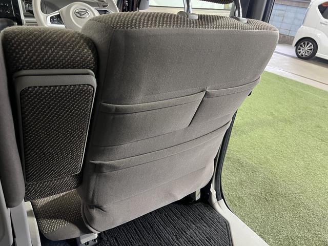 タントＸリミテッドＳＡIIIキーフリー　ステアリングスイッチ　両側パワースライドドア　ＣＤ　助手席ピラーレス　認定中古車　ＣＶＴ　６６０（香川県）の中古車