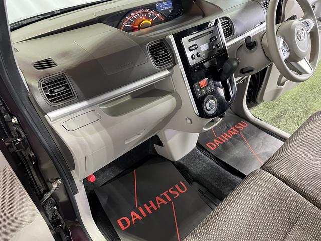 タントＸリミテッドＳＡIIIキーフリー　ステアリングスイッチ　両側パワースライドドア　ＣＤ　助手席ピラーレス　認定中古車　ＣＶＴ　６６０（香川県）の中古車