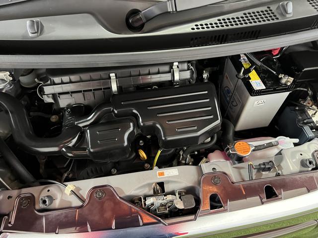 タントＸリミテッドＳＡIIIキーフリー　ステアリングスイッチ　両側パワースライドドア　ＣＤ　助手席ピラーレス　認定中古車　ＣＶＴ　６６０（香川県）の中古車