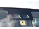 メモリーナビ　バックカメラ　アイドリングストップ　シートヒーター　片側電動スライドドア　キーフリー　オートライトベンチシート（香川県）の中古車