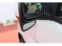 メモリーナビ　バックカメラ　アイドリングストップ　シートヒーター　片側電動スライドドア　キーフリー　オートライトベンチシート（香川県）の中古車