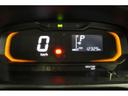ＣＤプレイヤー　バックカメラ　アイドリングストップ　オートライト　盗難防止装置　コーナーセンサー　キーレス　ハロゲンヘッドライト（香川県）の中古車