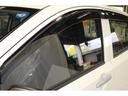 ＣＤプレイヤー　バックカメラ　アイドリングストップ　オートライト　盗難防止装置　コーナーセンサー　キーレス　ハロゲンヘッドライト（香川県）の中古車