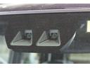 バックカメラ　両側電動スライドドア　オートエアコン　コーナーセンサー　アイドリングストップ　キーフリー　オートライト　ＬＥＤヘッドライト（香川県）の中古車