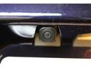 バックカメラ　両側電動スライドドア　オートエアコン　コーナーセンサー　アイドリングストップ　キーフリー　オートライト　ＬＥＤヘッドライト（香川県）の中古車