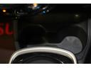 ナビ　ＥＴＣ車載器　オートエアコン　オートライト　キーフリーシステム　電動格納式ミラー　シガーソケット　ミラー付サンバイザー　カーペットマット（香川県）の中古車