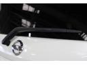 ナビ　ＥＴＣ車載器　オートエアコン　オートライト　キーフリーシステム　電動格納式ミラー　シガーソケット　ミラー付サンバイザー　カーペットマット（香川県）の中古車