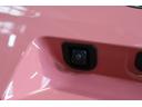 ナビ　バックカメラ　盗難防止装置　衝突回避支援ブレーキ　オートハイビーム　ＬＥＤヘッドライト　マニュアルエアコン　キーフリー　サイドエアバッグ　コーナーセンサー（香川県）の中古車