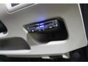 衝突回避支援ブレーキ　ＣＤ　ＥＴＣ　プッシュボタンスタート　オートライト　ＬＥＤヘッドライト　アルミホイール　キーフリーシステム（香川県）の中古車